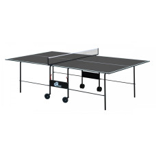 Теннисный стол GSI-sport Athletic Light Gf-2